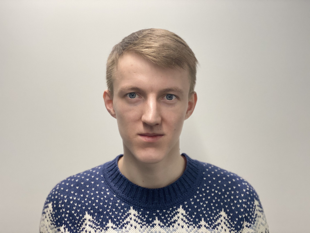 F57BD8EB-AEB9-48C0-A1B3-293B691FC447