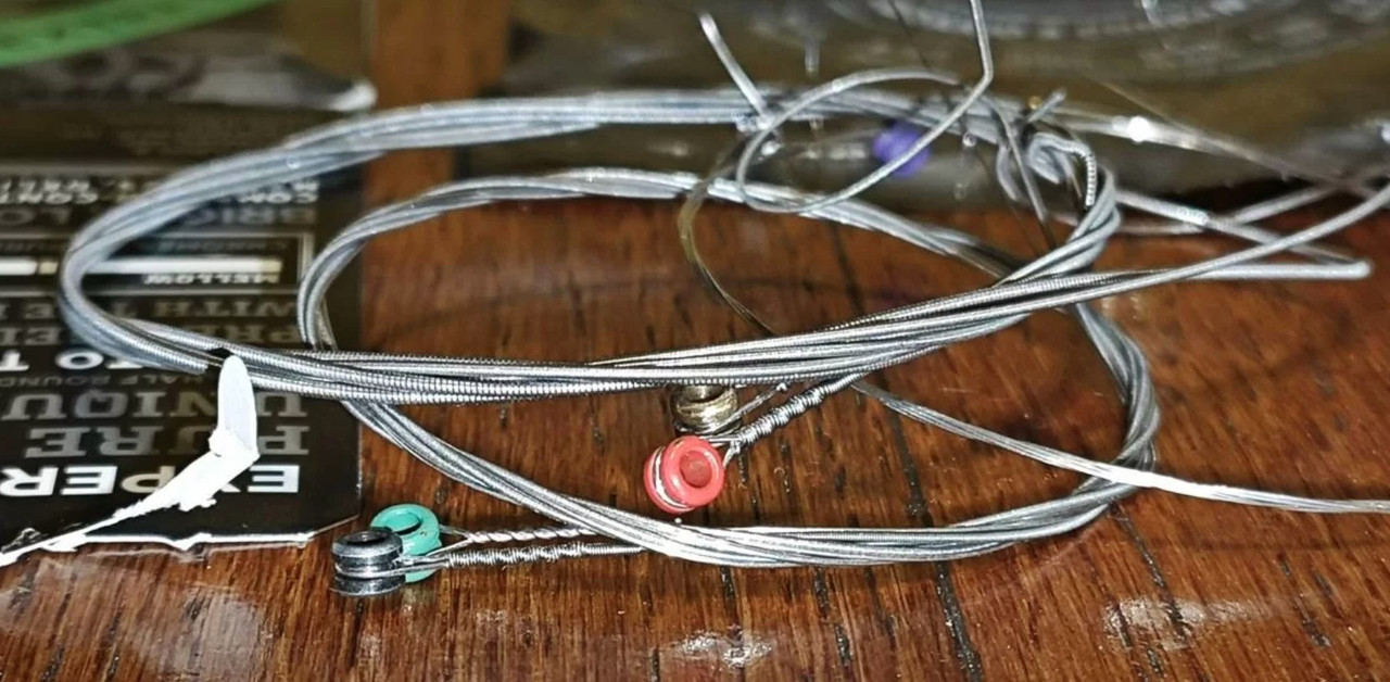 Снимок экрана 2024-07-08 173404