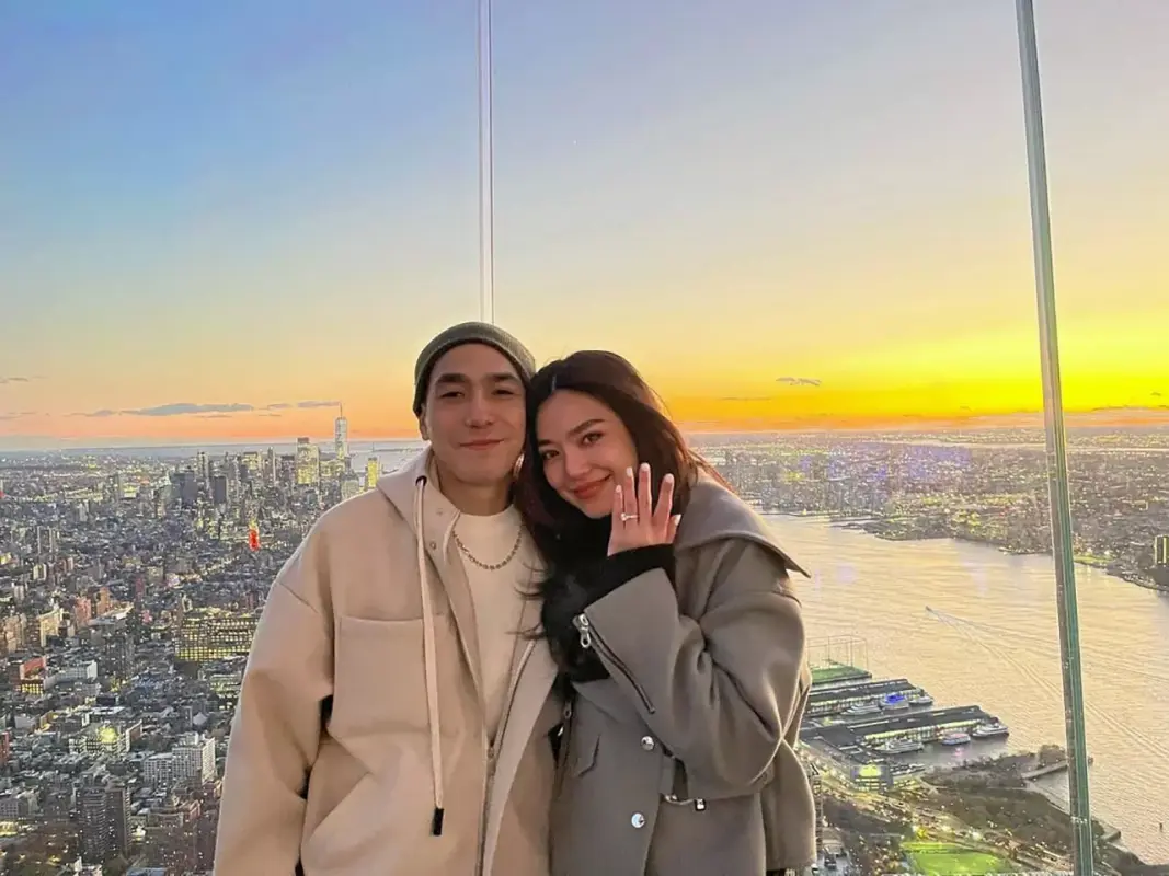 Dtbezn3n-NUxytg04a-Yj43iz-OJx-E09-I2tlv-Xnv42-Jm-Jv-Qpt