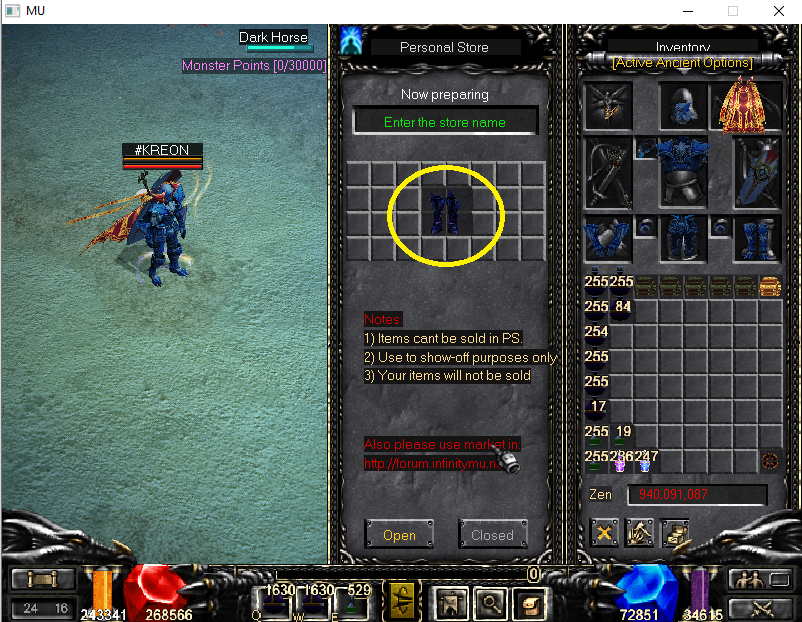 guess.png