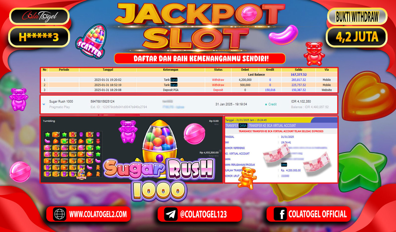 jackpot-slot-gacor-07-42-02-2025-01-31