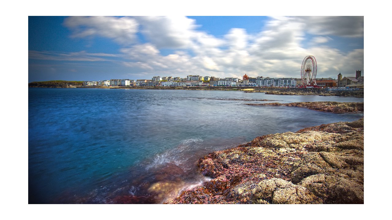 Portstewart-J.jpg