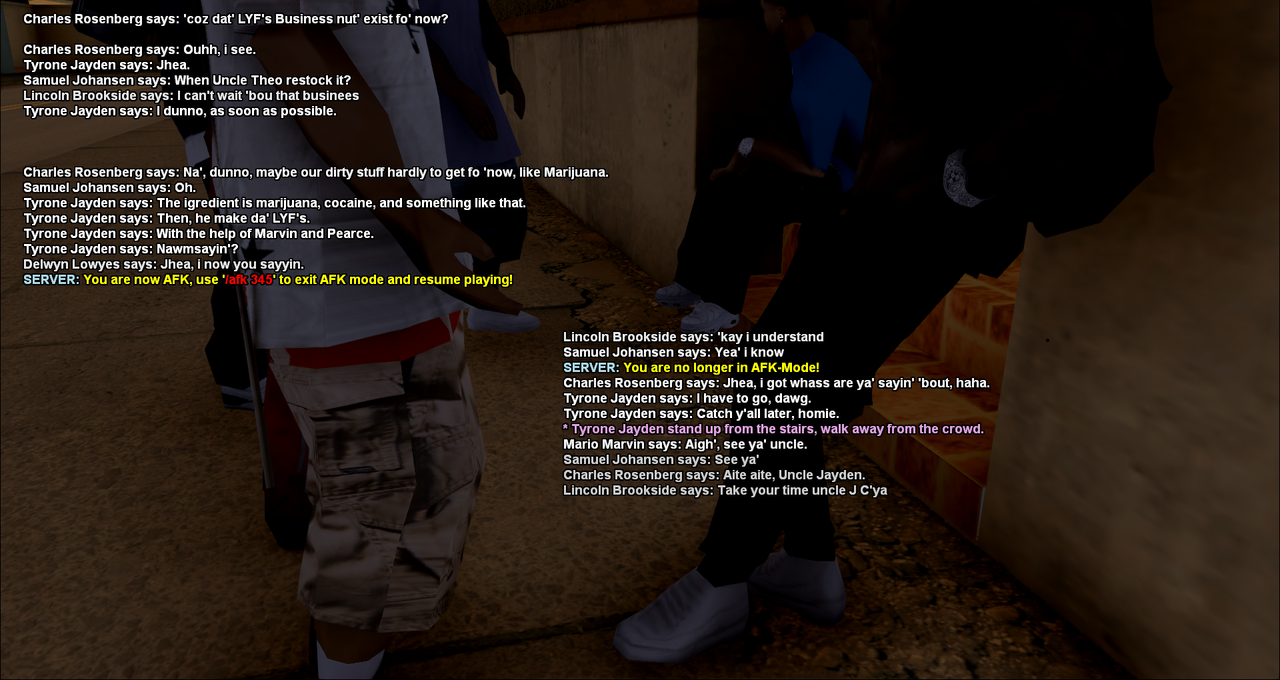 RP191.png