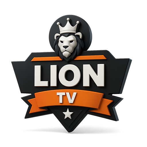 Lion TV Premium HN