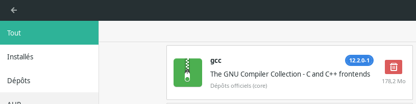 captire-ecran-GCC-09-12-2022_01-28