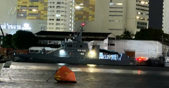 Full-Size-Render.jpg