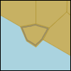 Carte d'Annkath Carte d'Annkath