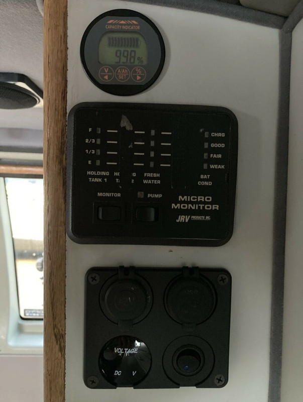 Screenshot_20220225-214935_Chrome