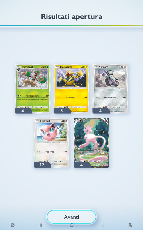 Screenshot-20260403-073652-Pokmon-TCGP.j