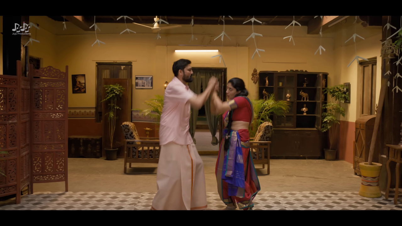 vlcsnap 2026 02 15 21h34m34s729