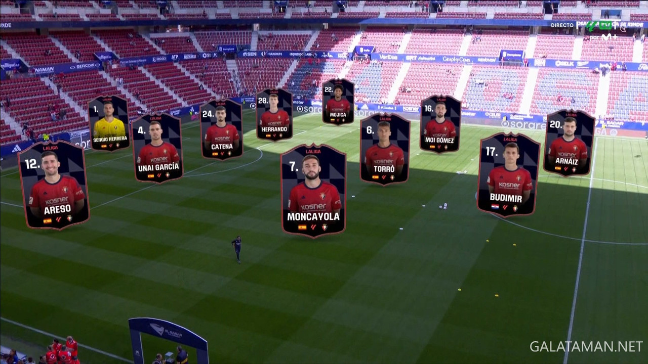 [Image: 03-16-15-20-00-M-La-Liga-HD-ES-Osasuna-v...31-226.jpg]