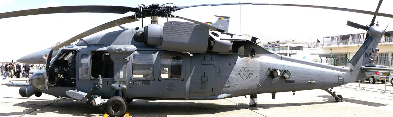 HH 60A firma David Monniaux