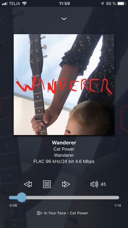 094F7C47-015E-4322-B1F2-213980E71A97