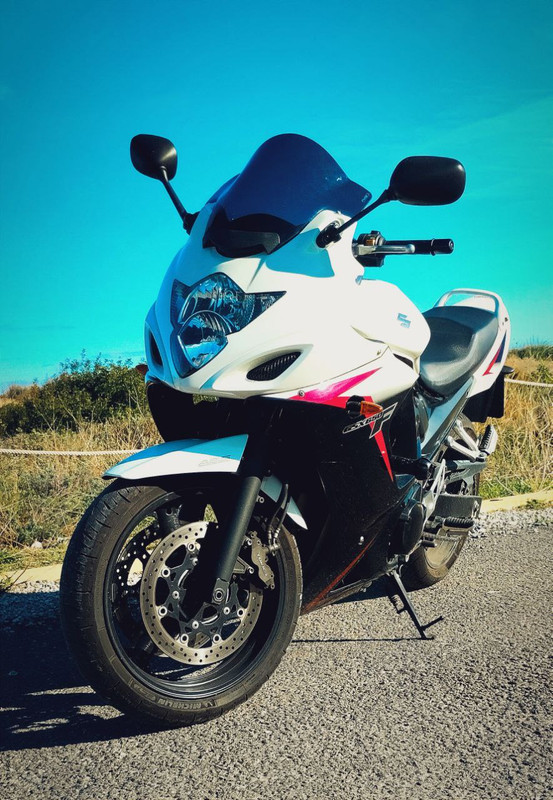 photo_2023-04-03_19-19-05 (2)