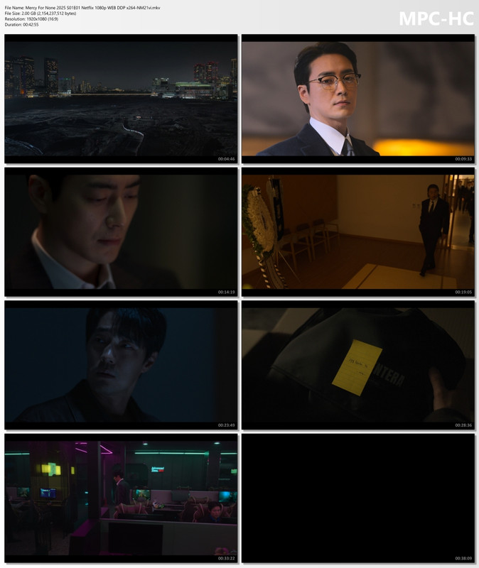 Mercy For None 2025 S01E01 Netflix 1080p WEB DDP x264-NM21vi.mkv_thumbs