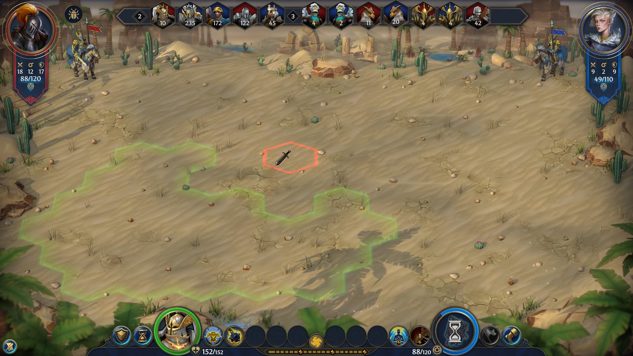 Screenshot 20260322 014502