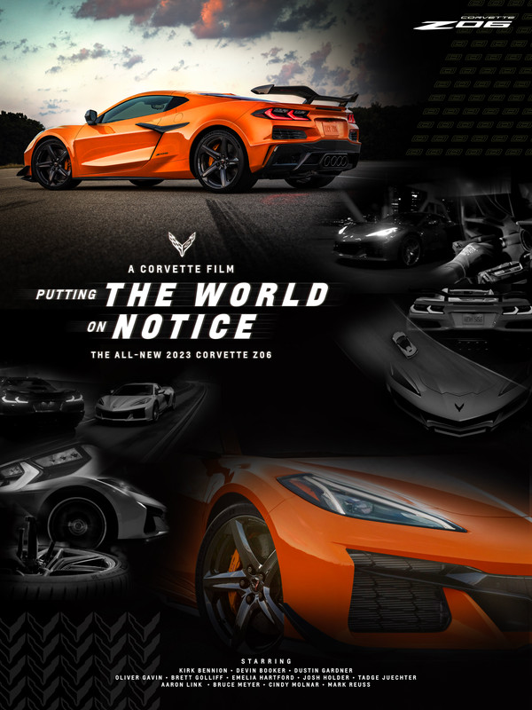 Corvette_Z06_REVEAL_POSTER