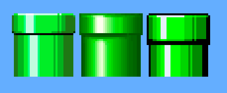 [Image: sequel-pipe-refs.png]