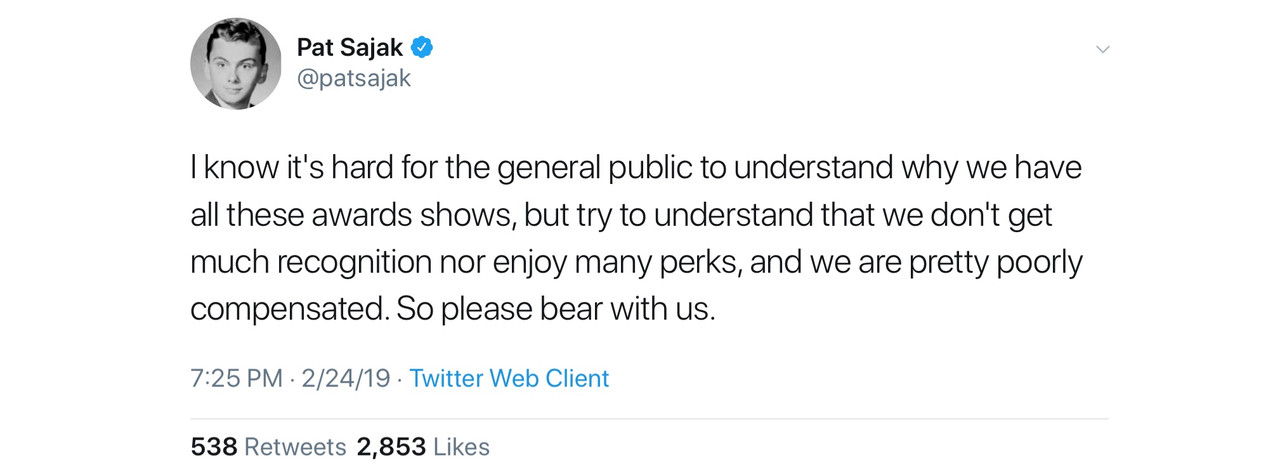 166D4003-83FB-4734-88C2-9D10A7572538