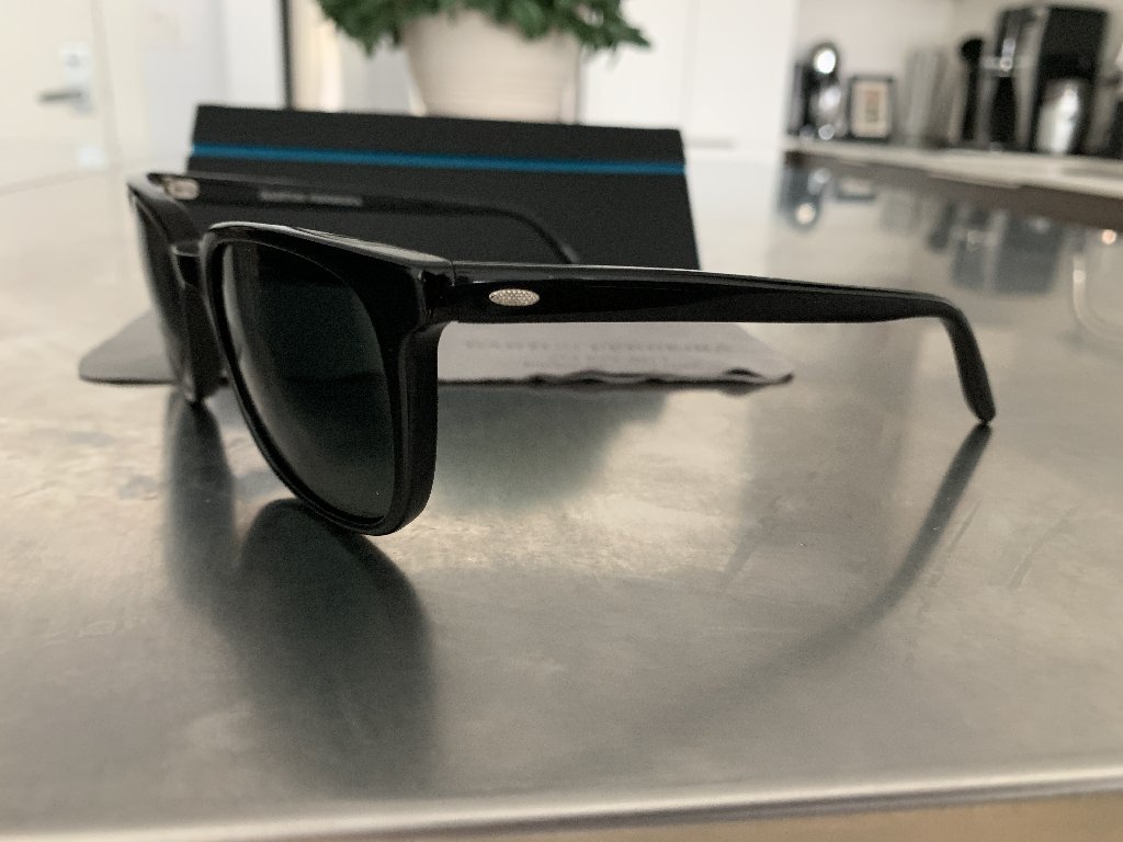 0BAF7D98-229F-4B1A-86F1-F928CE66EF30