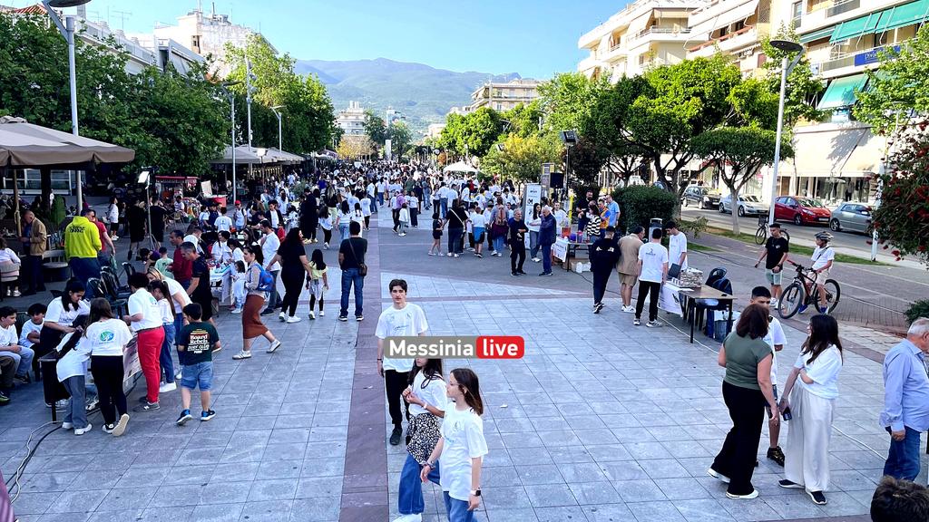 ROBOTIKH-PLATEIA-IMG-7767