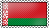 Belarus