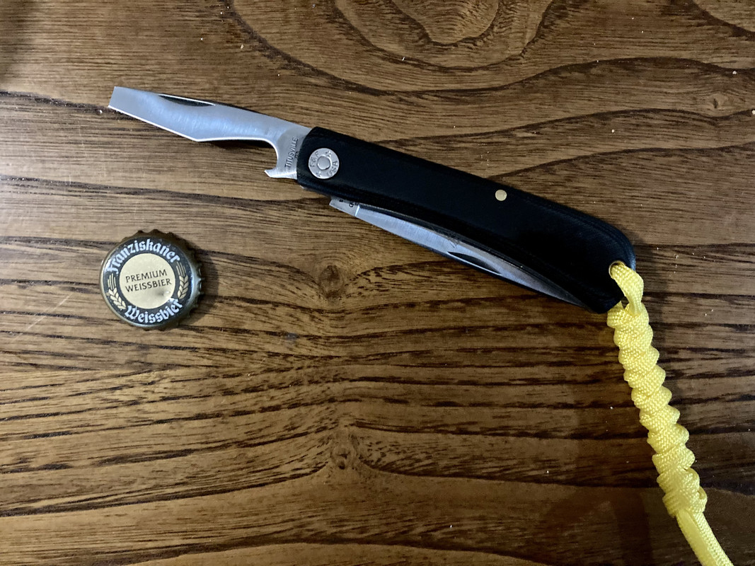 E5C8F5E7-0B11-4D0F-AEDE-D8280C71A321