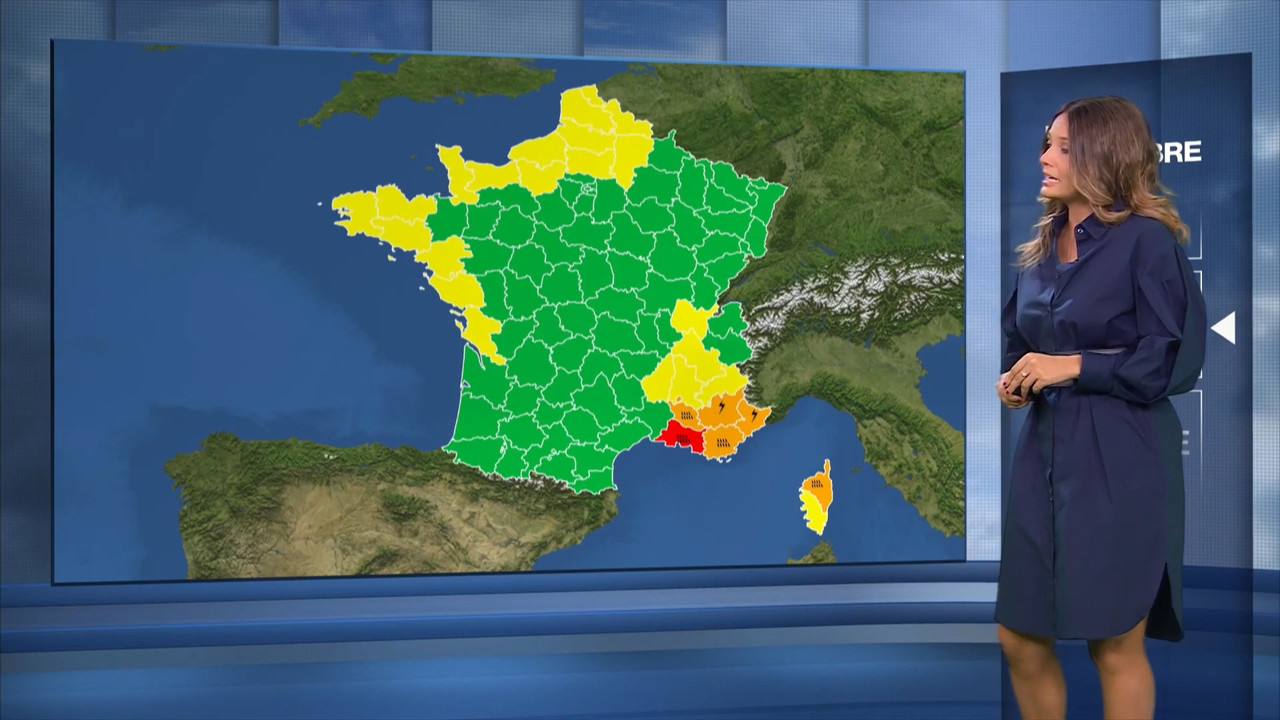 2021-10-04_20_10_M6Suisse_Meteo.mp4_snapshot_08.30.697