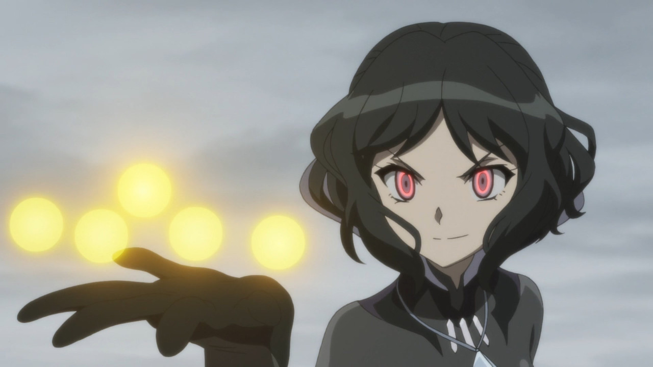 [ReinForce] Senki Zesshou Symphogear XV 12 (BDRip 1920x1080 x264 FLAC).mkv_20200806_222422.766