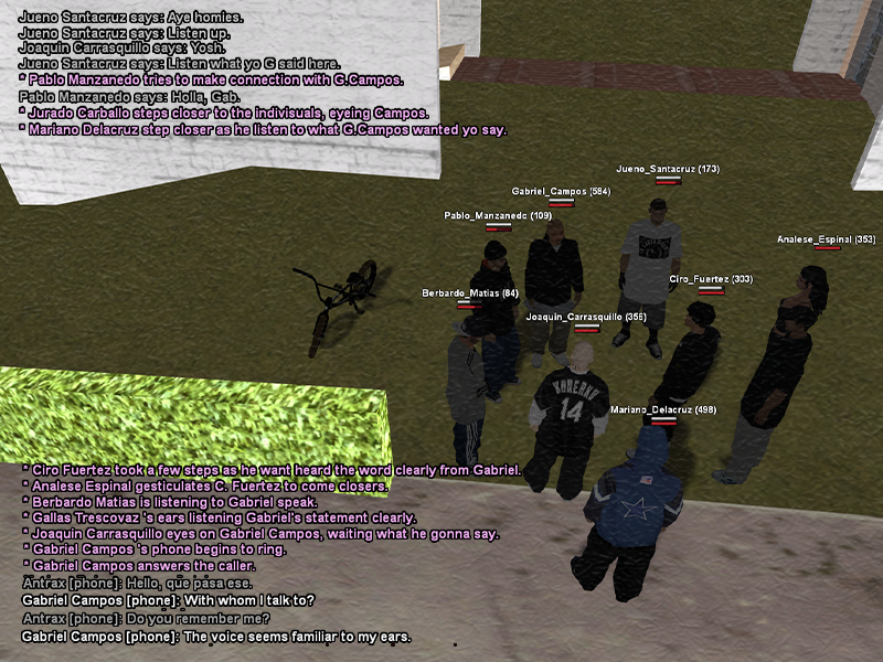 SS-1.png