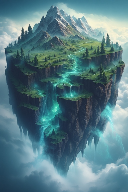 Planet-Cascadia-is-like-a-mult-5