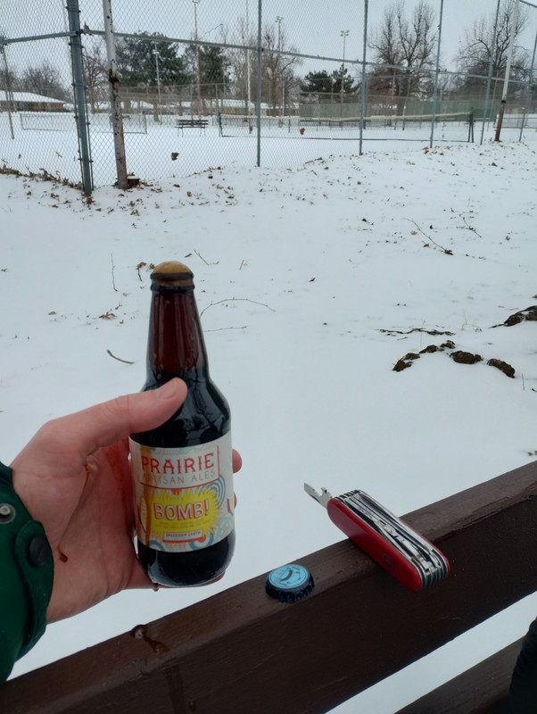 IMG 20260124 143341777 HDR