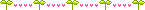 green 21