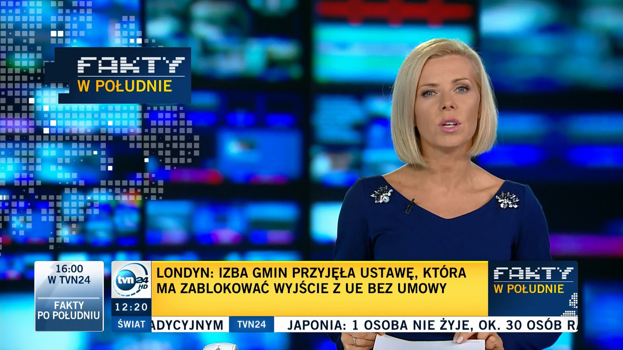 5 09 2019 asia krynska tvn24 7