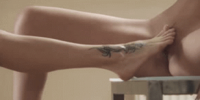 IMG-1406.gif