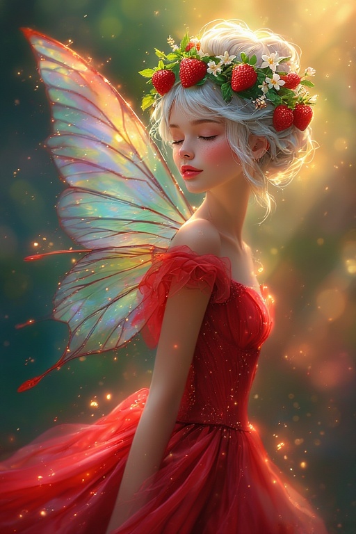 A-luminous-and-whimsical-digit-19