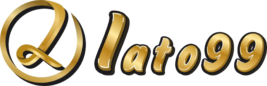 LATO99 - Logo