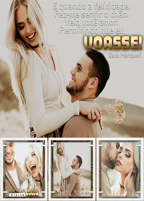 tumblr-8ae14b8a767616c1b2845542c9db0eeb-