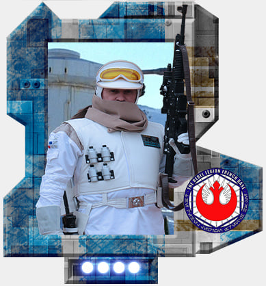 481250589_24052465054342678_3674423496798239861_n