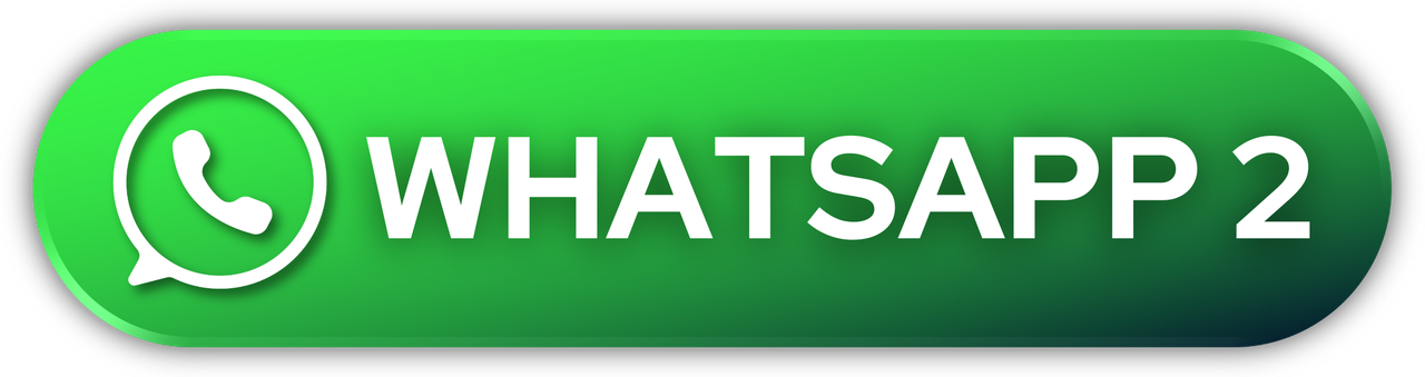 WhatsApp Admin 2