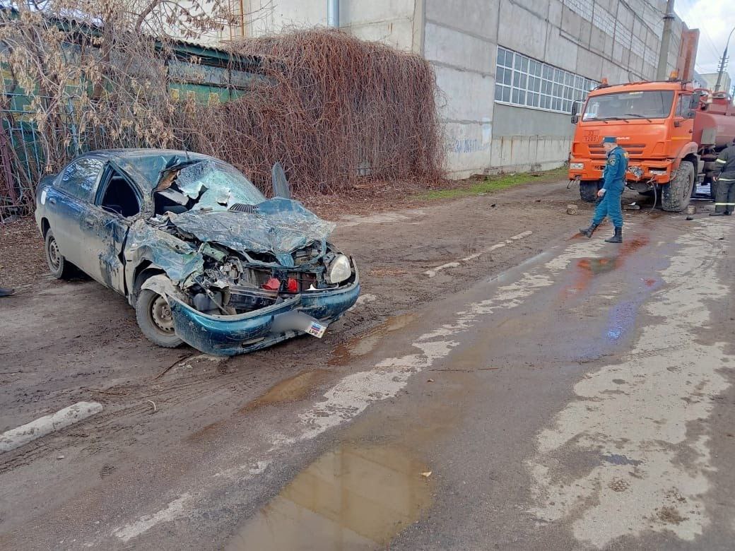 Купить Авто После Дтп В Луганской Области