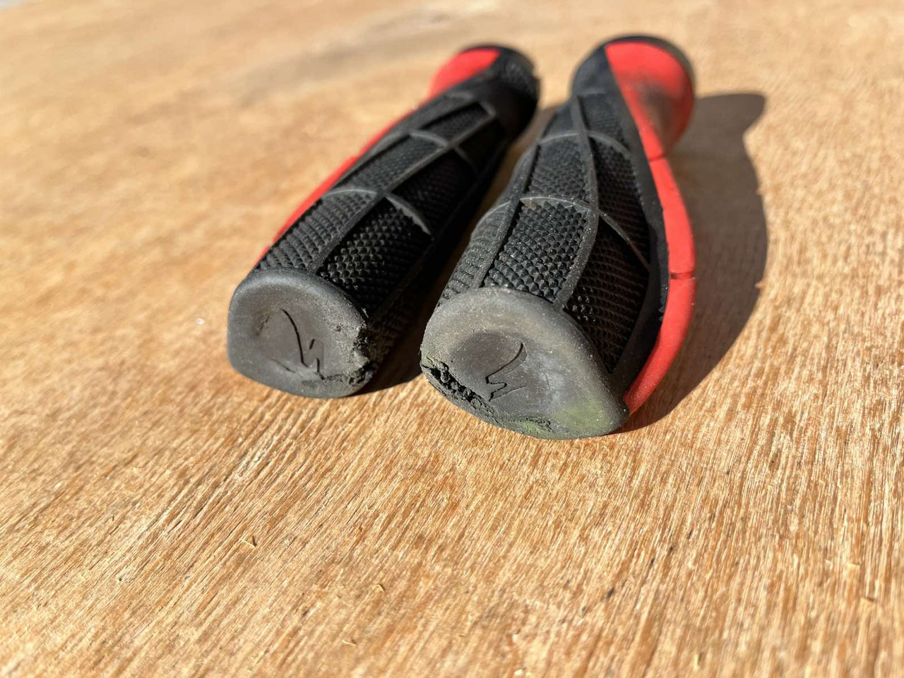 zobrazenna-viber-2026-03-11-14-09-25-170