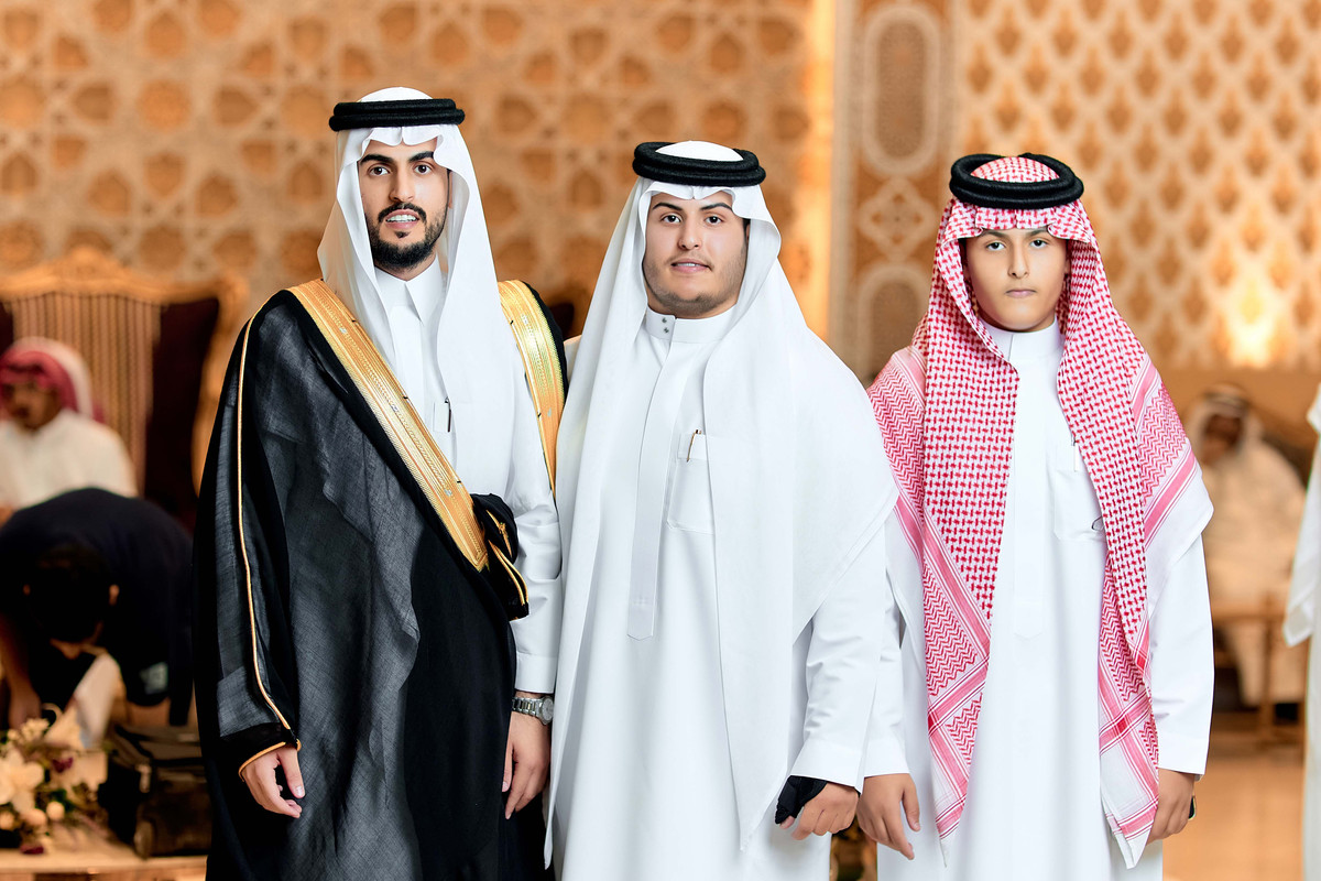 Freelancers  BN6A6992