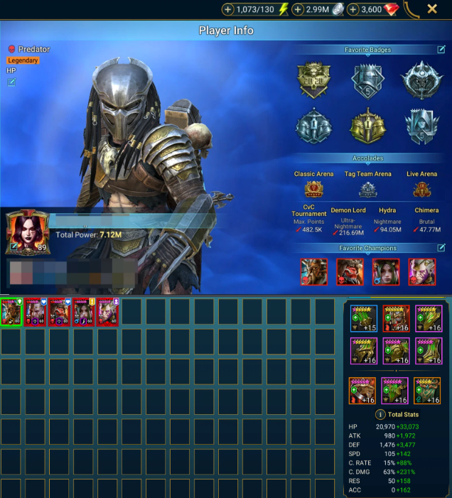 Screenshot 2026 03 28 231756