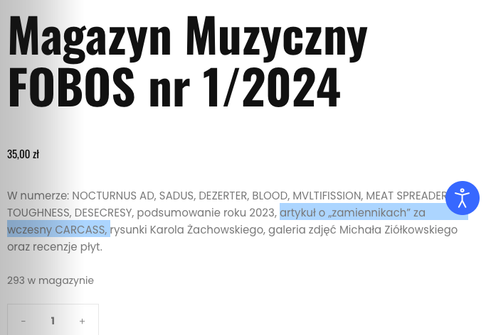 Obrazek