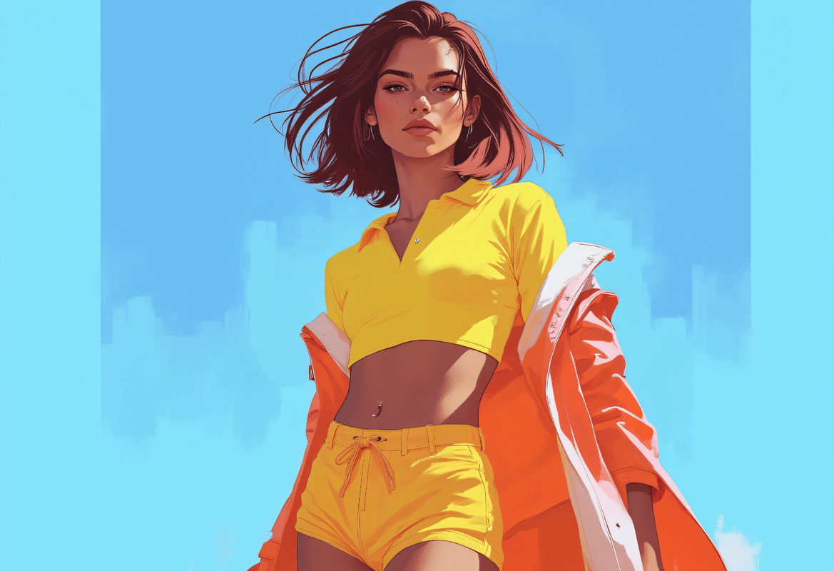 [Bild: 2025-05-18-011505-FLUX-578723747063411.png]