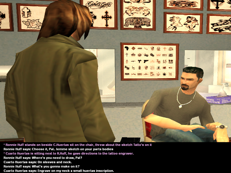 ssrp-2.png
