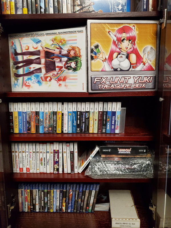 DS_3DS_Vita_games