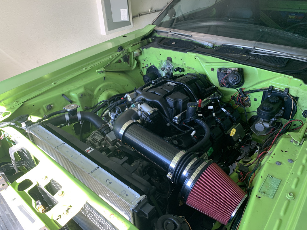 D4B284D8-55E9-4E8A-A076-D2BB9AA9E04B