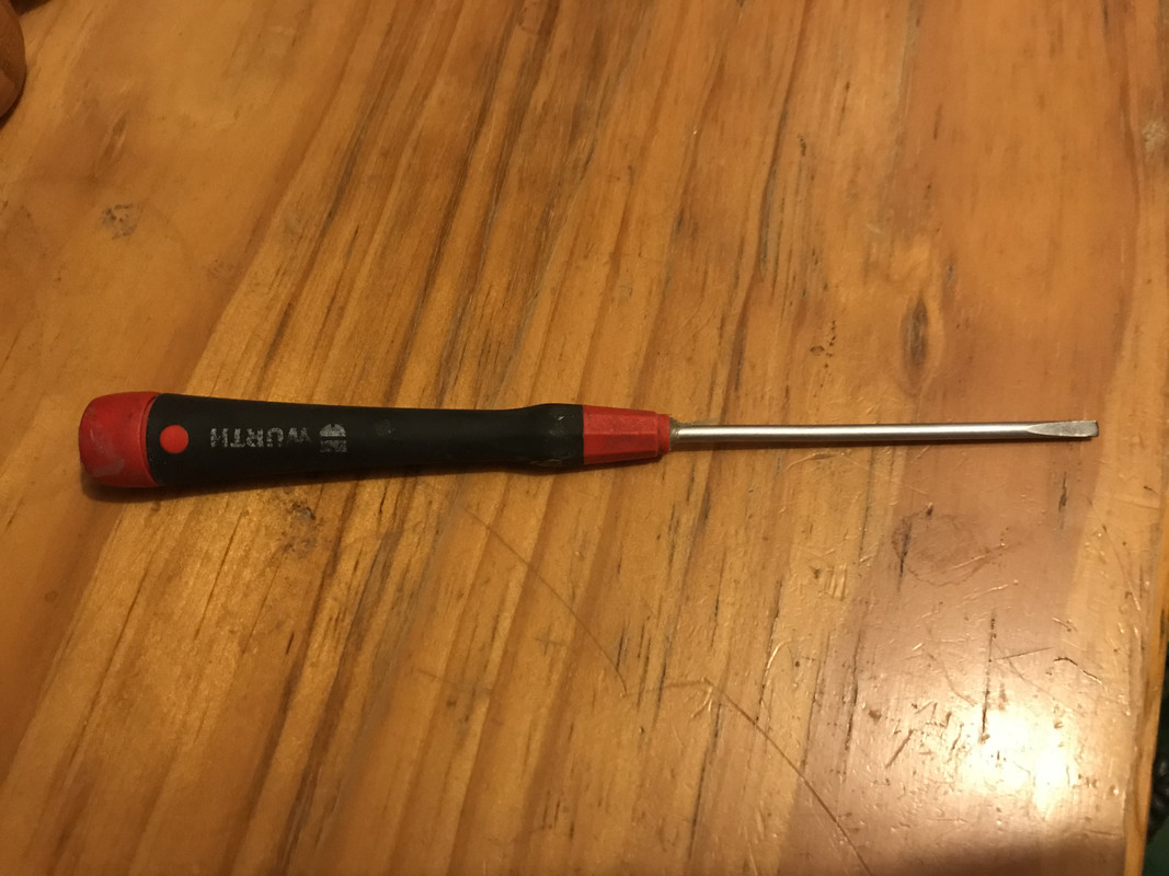 946BE482-171B-4527-8F2F-183C6099B6E9